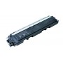 Toner sustituto Brother TN 230 Negro, reemplaza al TN-230BK