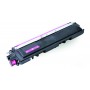 Toner sustituto Brother TN 230 Magenta, reemplaza al TN-230M