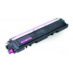 Brother TN 230 Magenta tóner sustituto, reemplaza al TN-230M