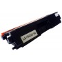 Toner sustituto Brother Negro TN325, reemplaza al TN-325B