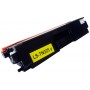 Toner sustituto Brother Amarillo TN325, reemplaza al TN-325Y