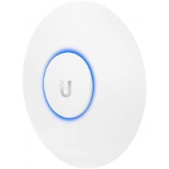 Ubiquiti UniFi AC Lite AP Punto de Acceso Doble Banda 2.4 GHz