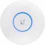 Ubiquiti UniFi AC LR Punto de Acceso de Largo Alcance Doble Banda - Hasta 183m