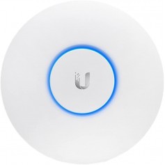 Ubiquiti UniFi AC LR Punto de Acceso de Largo Alcance Doble Banda - Hasta 183m