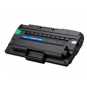 Toner sustituto Brother HL-2210/2220/2230/2240/2240D/2250/2270/MFC7360/7460DN/7860DW/DCP7060D/7065DN