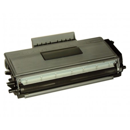 Remanufacturado Brother TN 3280, reemplaza al TN-3280