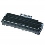 Toner sustituto Samsung ML1210, reemplaza al ML-1210