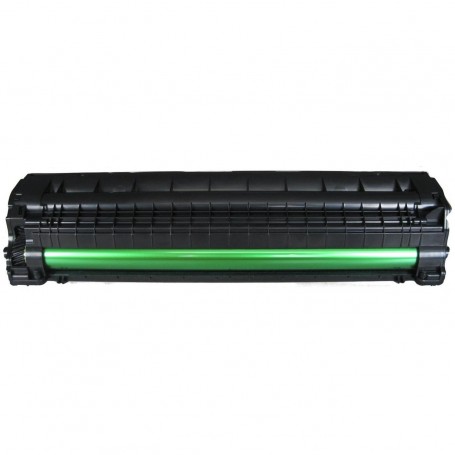 Toner sustituto Samsung ML1660 y MLTD1042S, reemplaza al ML-1660 y MLT-D1042S