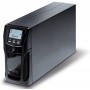Riello Vision Tower 2000 SAI 2000VA 1600W - 10` Line Interactive 6x IEC 320, USB 2.0, RS-232