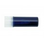 Pilot Cartucho de Recambio para Rotulador de Pizarra Blanca V-Board Master Begreen - Capacidad 6ml - Color Azul