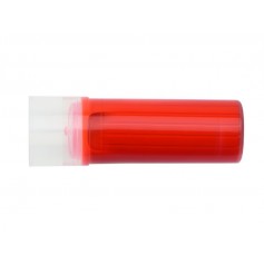 Pilot Cartucho de Recambio para Rotulador de Pizarra Blanca V-Board Master Begreen - Capacidad 6ml - Color Naranja