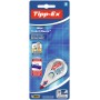 Tipp-Ex Mini Pocket Mouse Cinta Correctora 5mm x 6m - Resistente - Escritura Instantanea