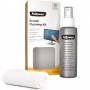 Fellowes Kit de Limpieza para Pantalla