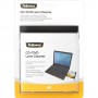 Fellowes CD Limpiador para Lector de CD/DVD
