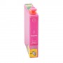 EPSON 604XL Magenta cartucho compatible, reemplaza al 604 y 604XL Magenta de alta capacidad