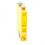 EPSON 603XL Amarillo cartucho compatible, reemplaza al 603 y 603XL Amarillo de alta capacidad
