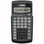 Texas Instruments TI-30XA Calculadora Cientifica MultiView