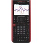 Texas Instruments TI-Nspire CX II-T CAS Calculadora gráfica, Software, USB - E/D/I/F/ES/NL