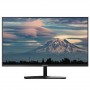 Approx Monitor 21.5" LED FullHD 1080p 75Hz - Respuesta 4ms - Altavoces - Angulo de Vision 178º - 16:9 - VGA, HDMI - VESA 75x75mm