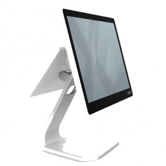 Approx TPV con Pantalla Capacitiva 15.6" + Visor de Cliente de 10.1? Intel Celeron j4125 QC 2.0GHz 8GB 256GB SSD - Altavoces - W