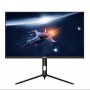 Dahua Monitor Gaming 32" LED IPS QHD 165Hz - Respuesta 1ms - Angulo de Vision 178º - 16:9 - HDMI, DisplayPort, USB-C 3.0