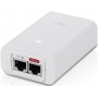 Ubiquiti Adaptador e Inyector Gigabit PoE 24V 24W