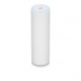Ubiquiti U6-Mesh Sistema WiFi Mesh Dual Band - 4800Mbps en 5GHz y 573,5Mbps en 2,4GHz - 1x Puerto LAN 1000/100/10Mbps, 1x Puerto