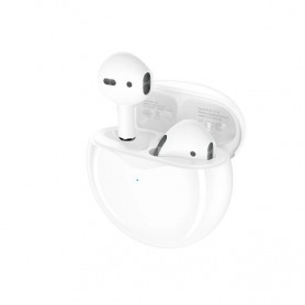 XO Auriculares Inalambricos - Dimensiones 495x506x218mm - Bluetooth 53 - Hasta 4 Horas de Musica - Tiempo de Carga 15-2 Horas - 