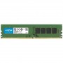 Crucial Memoria RAM DDR4 16GB 3200Mhz PC4-25600 CL22 DIMM