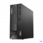 Lenovo ThinkCentre neo 50s Intel Core i7-12700 - 16GB / 1000GB SSD - USB-A, USB-C, VGA, HDMI - Windows 11 Pro