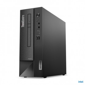 Lenovo ThinkCentre neo 50s Intel Core i7-12700 - 16GB / 1000GB SSD - USB-A, USB-C, VGA, HDMI - Windows 11 Pro