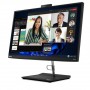Lenovo ThinkCentre neo 30a Intel Core i5-1235U con Monitor 21.5" FullHD - 8GB / 256GB SSD - Altavoces, Webcam - USB-A, USB-C, V