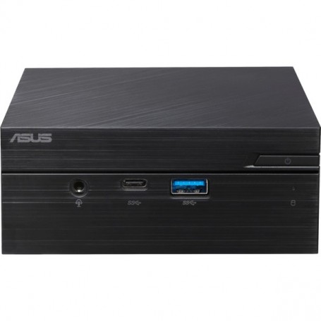 Asus PN41-BBC129MVS1 Intel Celeron N4500 1.1 GHZ - WiFi, Bluetooth