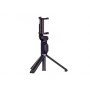 Xiaomi Mi Selfie Stick Tripode para Movil Bluetooth 3.0 - Color Negro