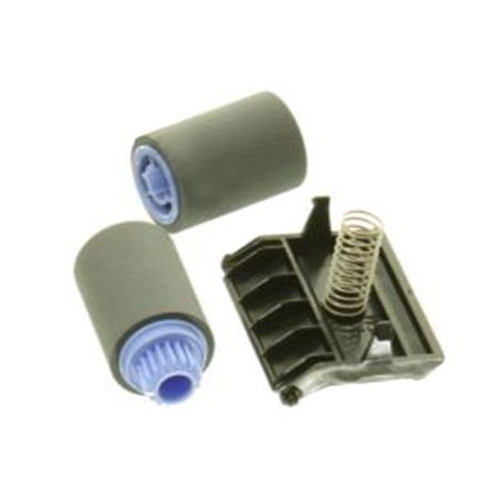 Brother LU0523001 Accesorio para Bandeja Papel