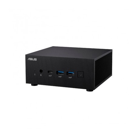 Asus PN64-BB3012MD Intel Core i3-1220P 1.5GHz - WiFi, Bluetooth