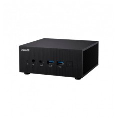 Asus PN64-BB3012MD Intel Core i3-1220P 1.5GHz - WiFi, Bluetooth