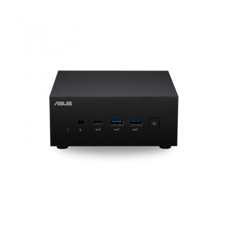 Asus PN64-BB5013MD Intel Core i5-12500H - 3.3GHz - WiFi, Bluetooth