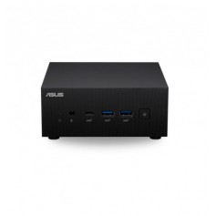 Asus PN64-BB5013MD Intel Core i5-12500H - 3.3GHz - WiFi, Bluetooth