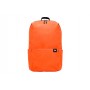 Xiaomi Mi Casual Daypack Mochila para Tablets y Smartphones - Resistente al Agua