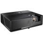 Optoma ZU606TSTe Proyector ANSI DLP WXGA 3D - Altavoz 10w - HDMI, VGA, USB, RS232 - 6300 Lumenes