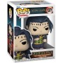 Funko Pop Animacion Jujutsu Kaisen Suguru Geto - Figura de Vinilo - Altura 9.5cm aprox.