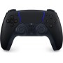 Sony PS5 Dualsense Mando Inalambrico para PS5 - Color Negro