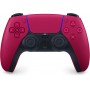 Sony PS5 Dualsense Mando Inalambrico para PS5 - Color Rojo