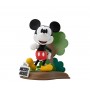 Abystyle Studio Disney Mickey Mouse - Figura de Coleccion - Gran Calidad - Altura 10cm aprox.