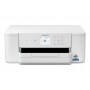 Epson WorkForce WFC4310DW Impresora Color WiFi 21ppm