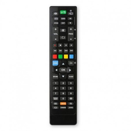 Engel Mando Universal para Televisores Sony