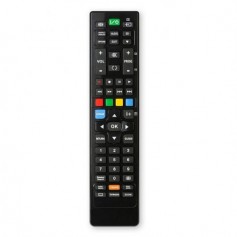 Engel Mando Universal para Televisores Sony