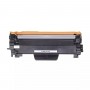 PREMIUM Toner BROTHER TN-2420 / TN-2410 COMPATIBLE con BROTHER TN-2420 / TN-2410