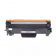 Toner PREMIUM BROTHER TN-2420 / TN-2410 COMPATIBLE con BROTHER TN-2420 / TN-2410